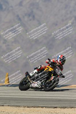 media/Oct-02-2025-Racers Edge (Thu) [[2c91cb6ab3]]/2-A Group/Session 5-Turn 9 (150pm)/